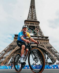 "For us it is a signal ..." - Antonio Ruzzo's blog