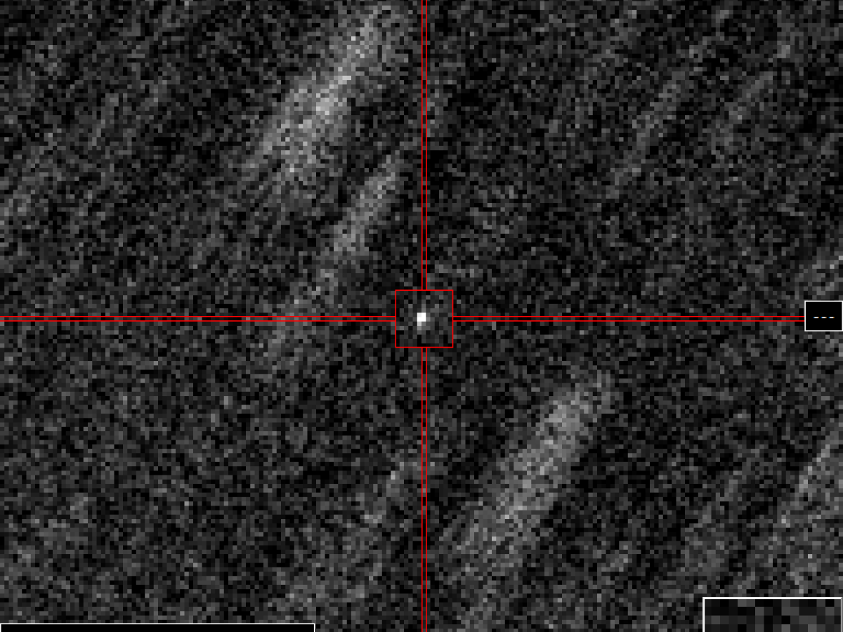 From the Madonie to space: a new asteroid near the earth discovered in Sicily, 224 years later Ceres