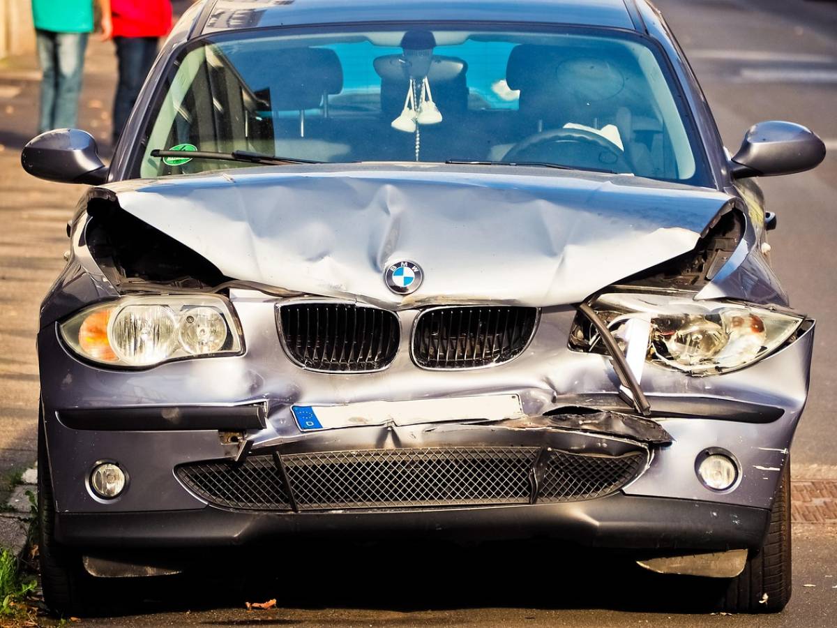 Road accident, how to obtain correct compensation and in the right times
