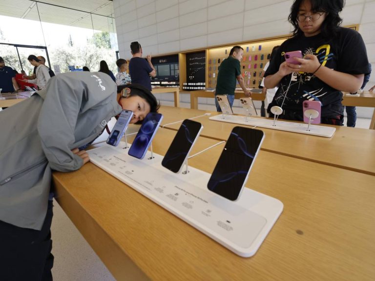 Smartphone, the most anticipated news coming in September 2025 (including the iPhone 17)