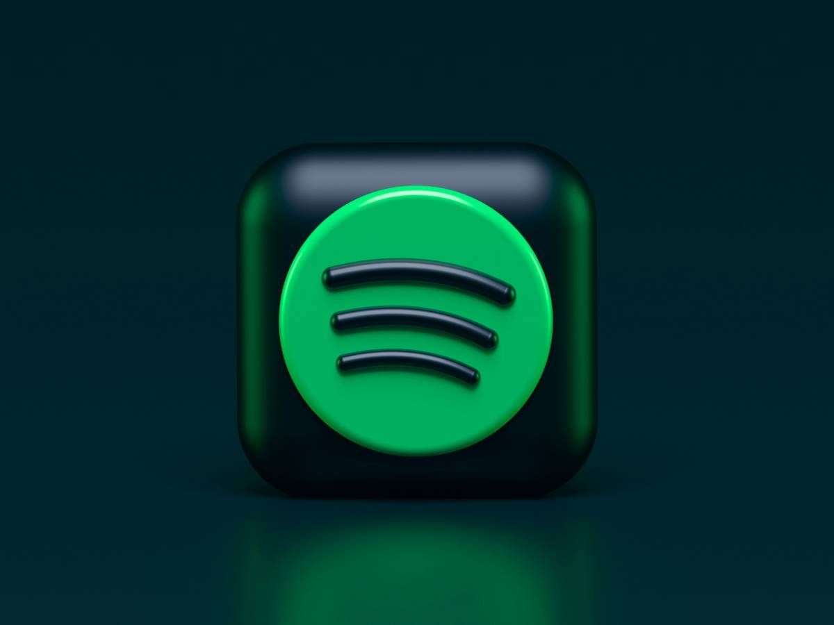 Spotify, the new increase in the price is official: how much the service will cost