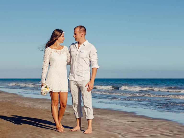 The Knight who became Zerbino