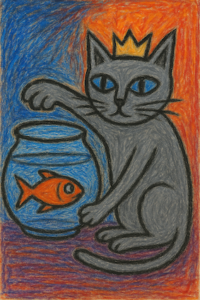 The moral of the slingshots - Andrea Pogliano's blog