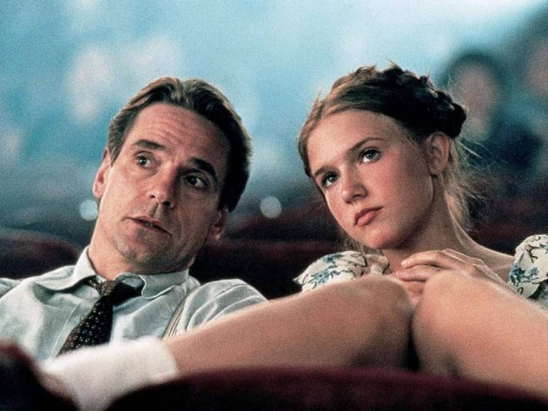 The sexualization of girls - Il Giornale