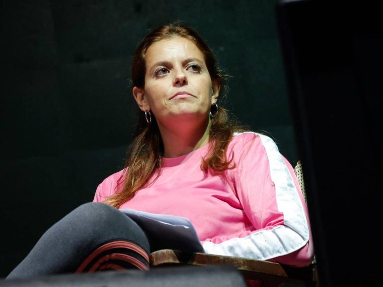 The shot of Ilaria Salis, the unarmed Taser and Schillaci: therefore, today ...