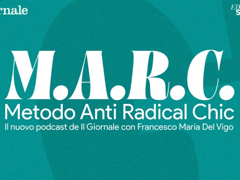 Video: No bridge? No, Rompic ... and how the sharing economy has humiliated communism