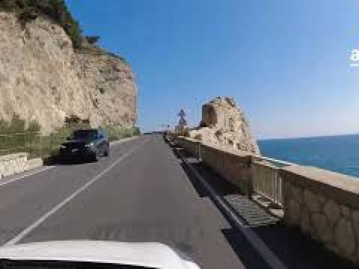 Video: counter -esodo, Italians return home from the Anas holidays: 12.2 million travels are scheduled over the weekend