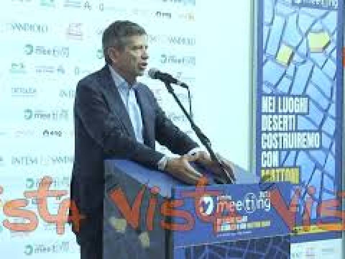 Video: regional, wolves (we moderate): "We will find the best candidates, as we have been doing for 30 years"