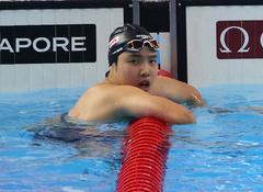 World Champion at 12 years old. Many questions - Antonio Ruzzo's blog