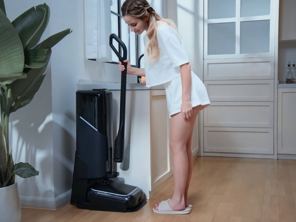 The best tech gadgets in IFA 2025 to solve small and big problems