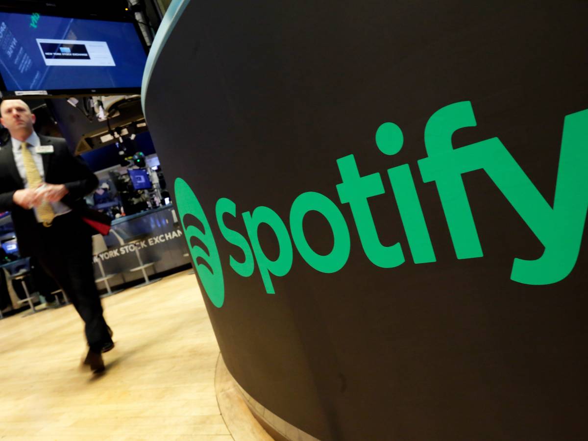 Lossless, the 2025 novelty of Spotify: what it means and how to use it