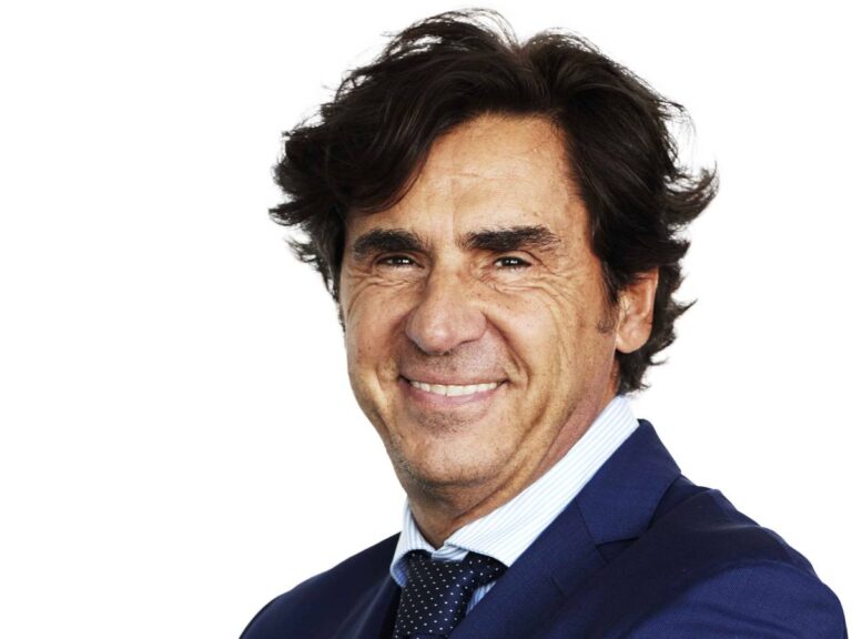 Recall, the app that transforms personal security into a social project