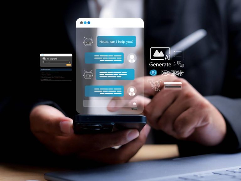 Alarm ia: "Maniplands us in 5 minutes"