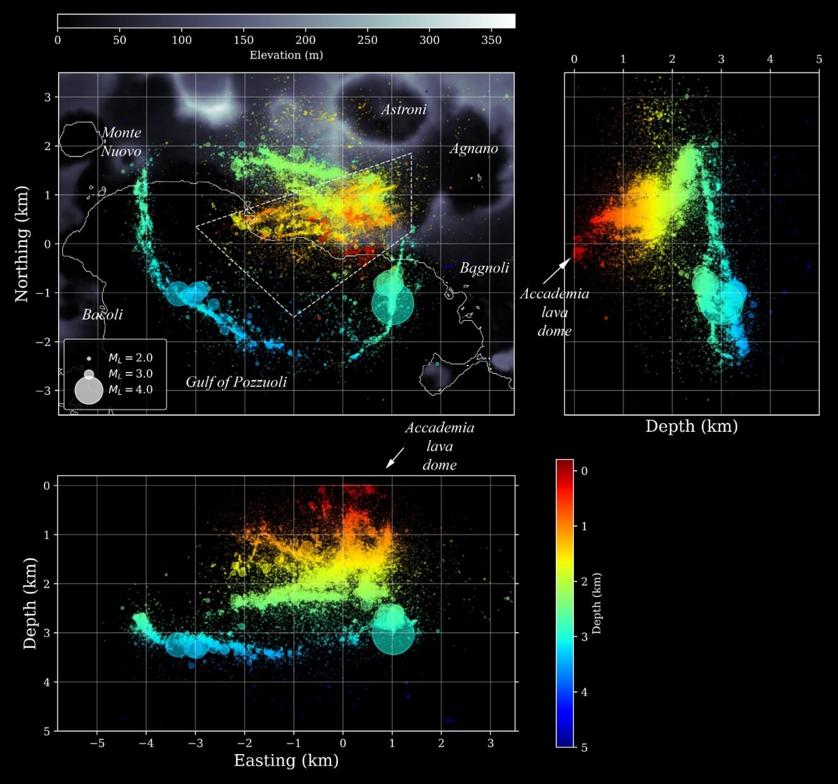 Whatsapp Image 2025-09-05 at 14.24.56