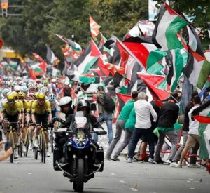 "At risk our life" - Antonio Ruzzo's blog