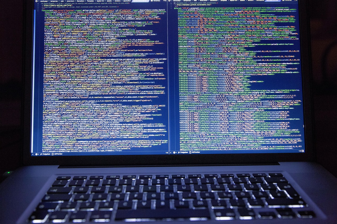 Cybercrime, Italy in sixth place by email stolen