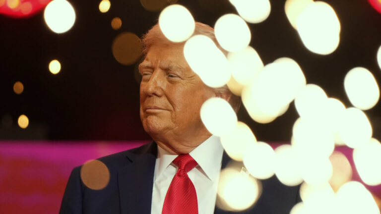 Is it true that can it paracetaman in pregnancy cause autism?