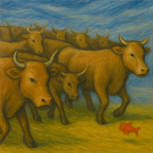 Maps for Sonnambuli - Andrea Pogliano's blog