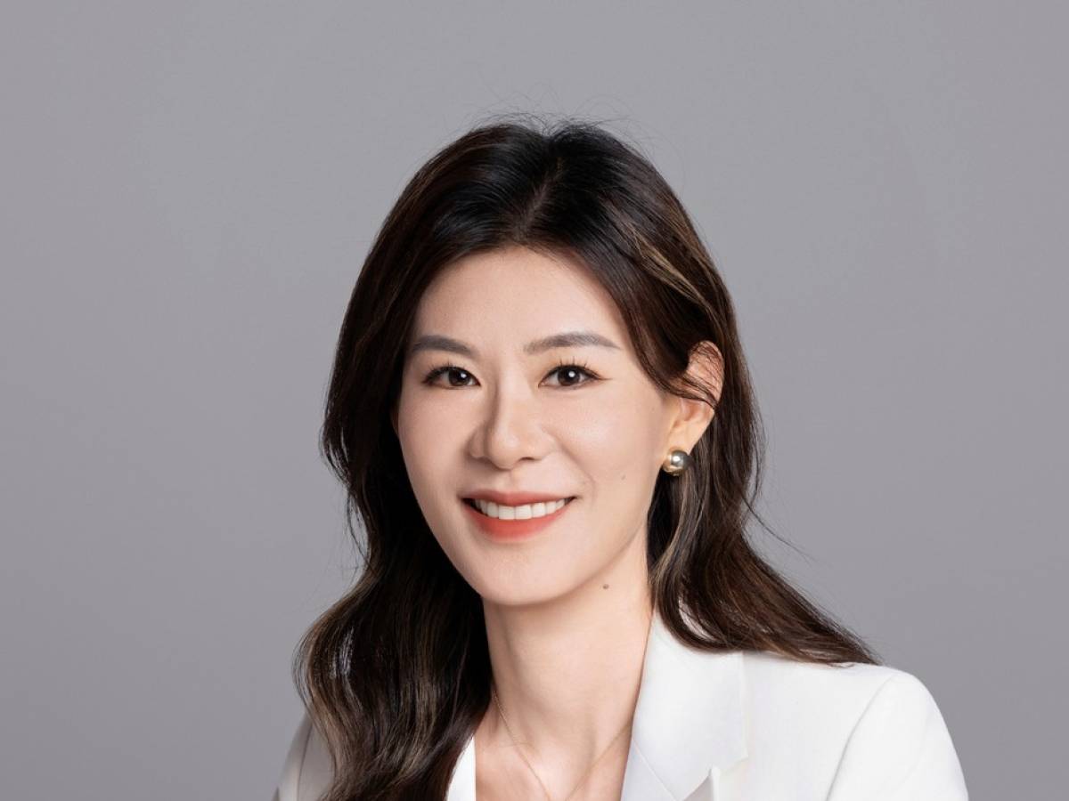 Oppo, the new CMO: "Italy is special, here technology must aim for authenticity"
