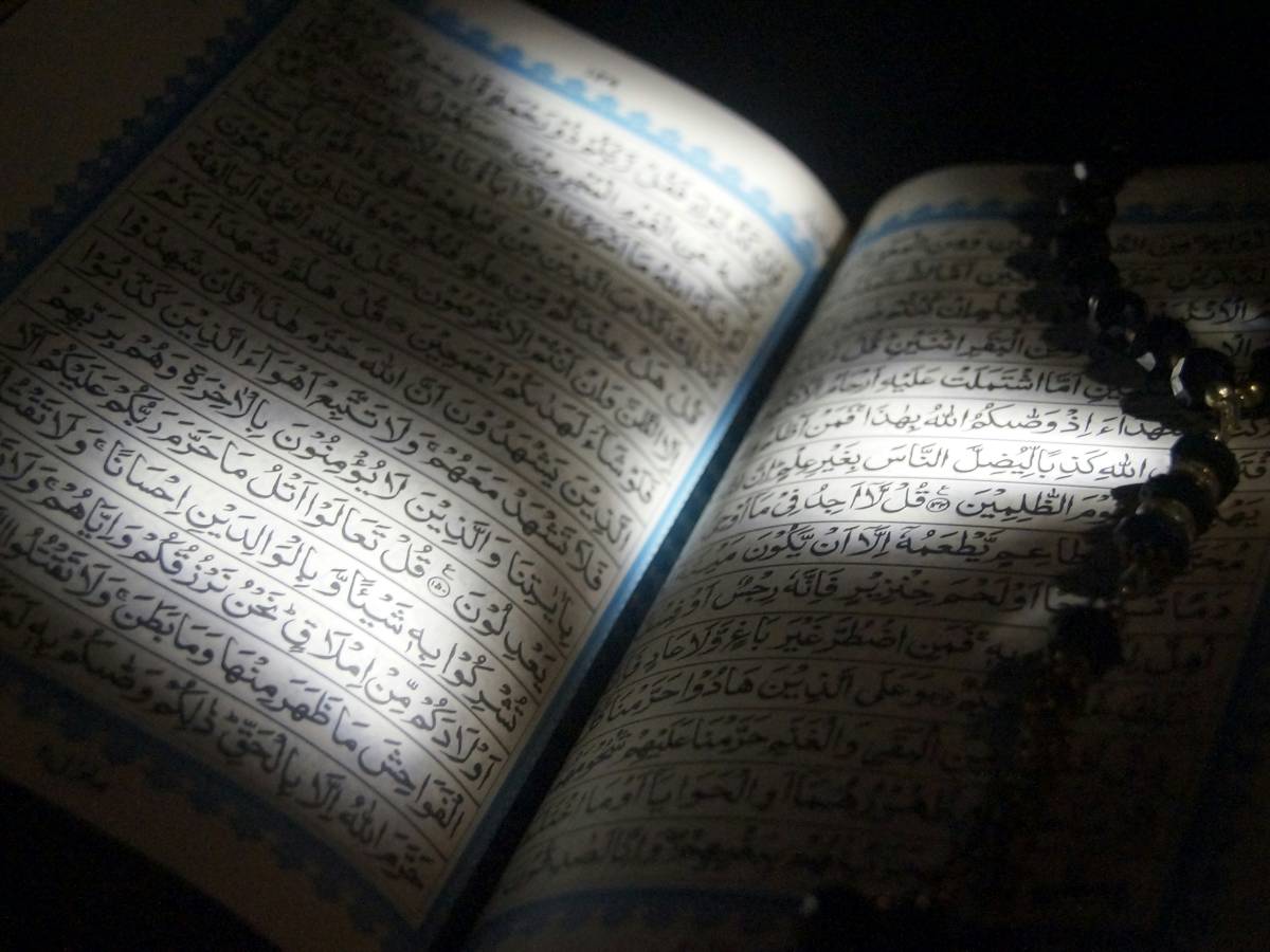 The West must not sell off its values