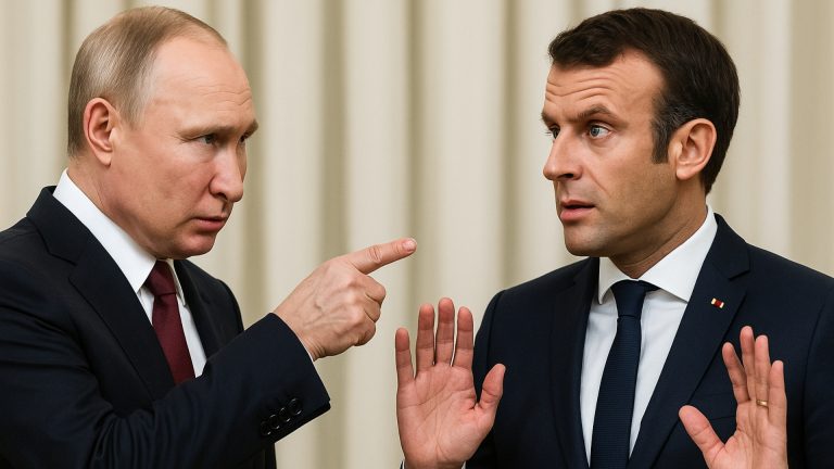 The cockerel plays with the escalation