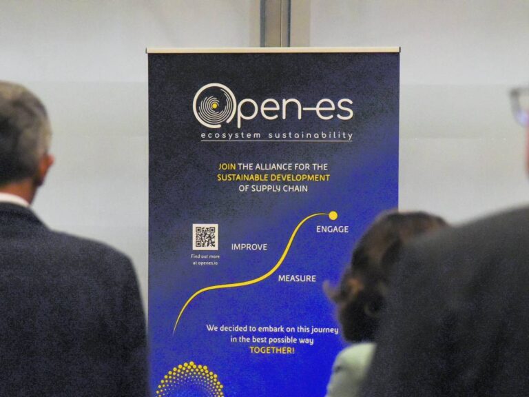 The digital suite is born which helps small and medium -sized companies