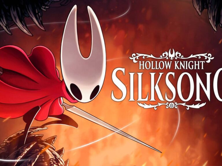 The success of "Silksong" between lights and shadows: that's why it is not "magical" like the predecessor