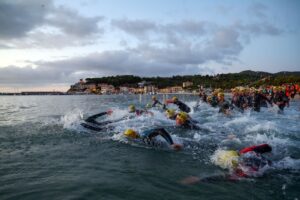 Twenty years of Elbaman ... it looks like yesterday - Antonio Ruzzo's blog