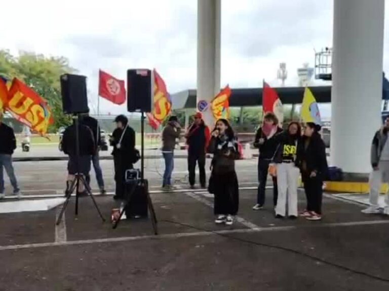 Video: I Pro Pal in Malpensa