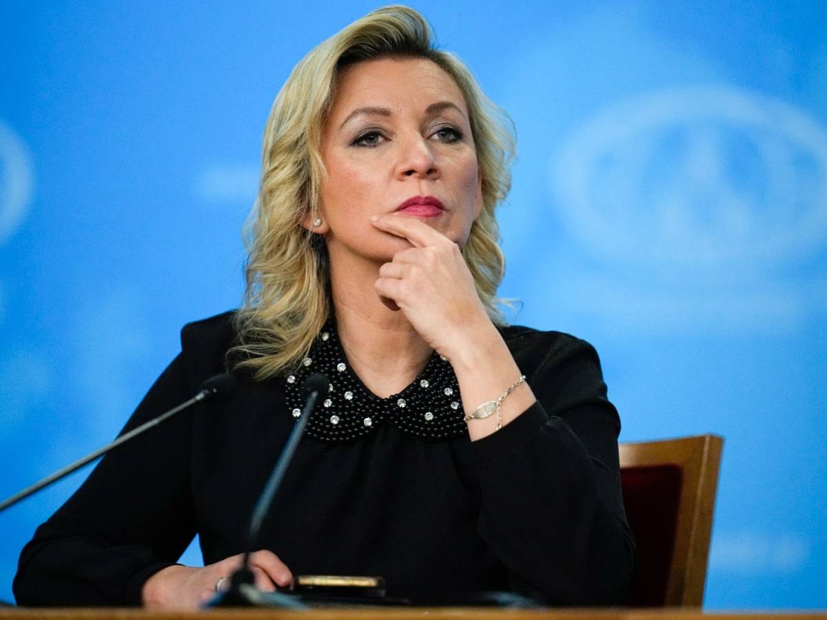 Wanting peace is not "Russophobia"