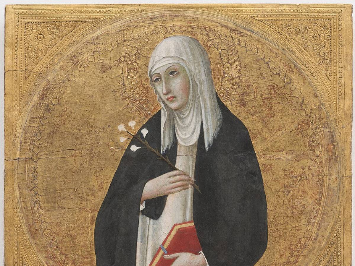 All saints - il Giornale