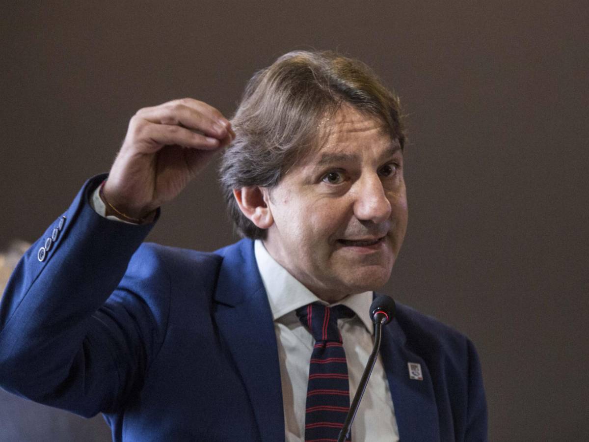Calabria Felix - Il Giornale
