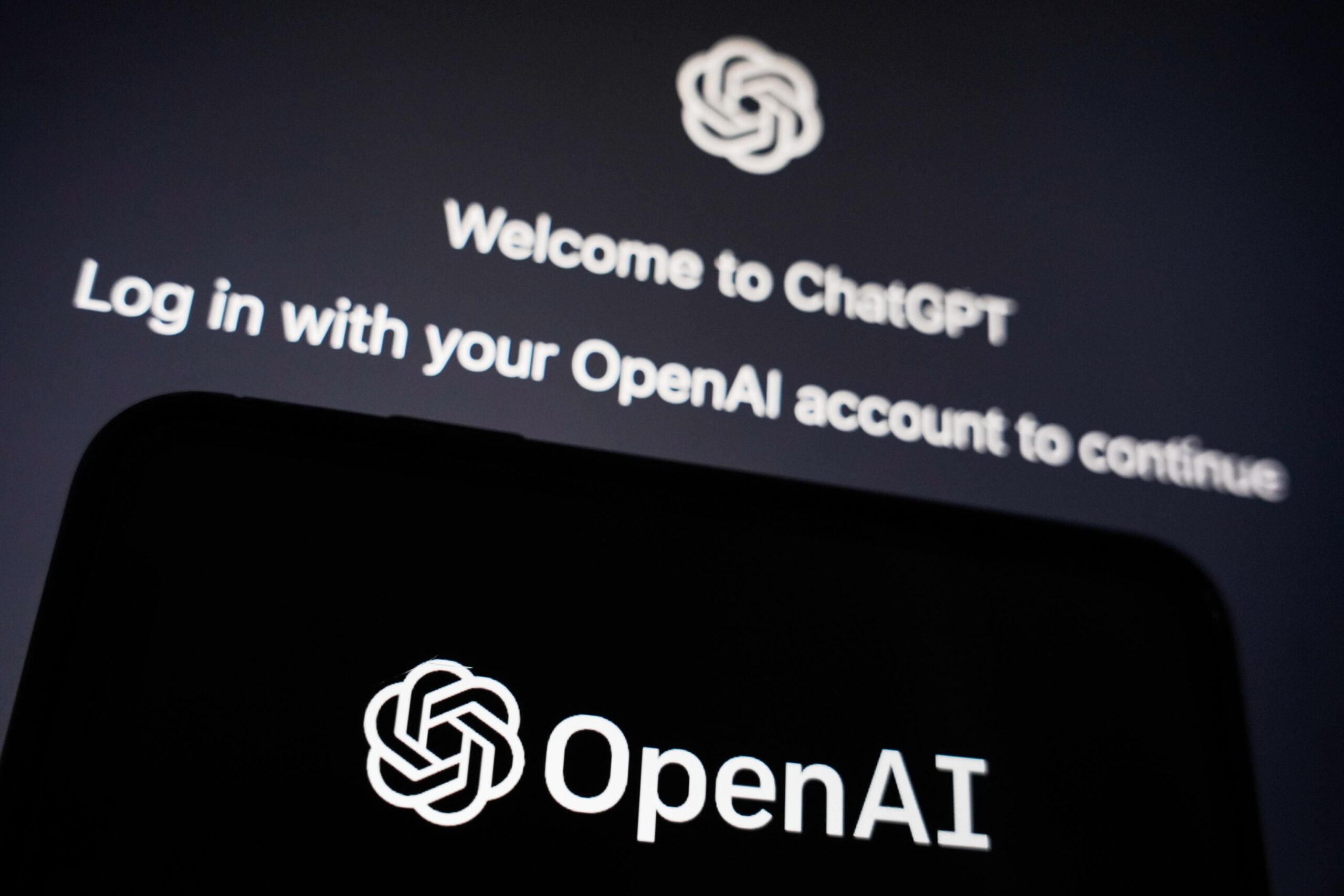 Chatgpt opens to porn for adults