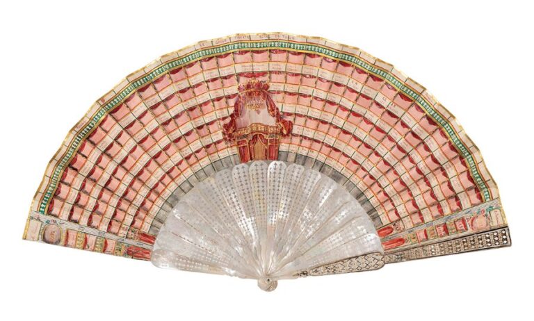 Count Cozio and the myth of Stradivari. Masterpieces in Piedmont between the '700 and' 800. The exhibition at Palazzo Madama - Civic Museum of Ancient Art of Turin - Carlo Franza's blog