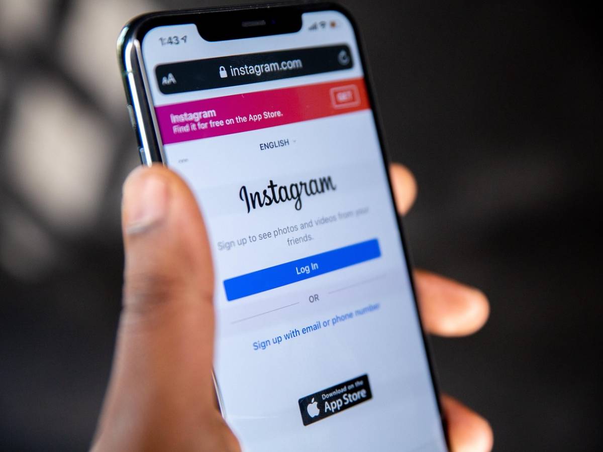 Instagram, the map arrives: how it works and what to know