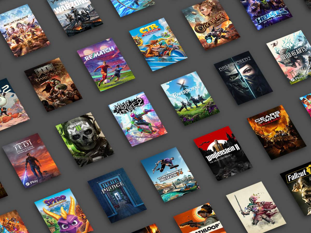 Price increase and avalanche of cancellations: what's happening with Game Pass