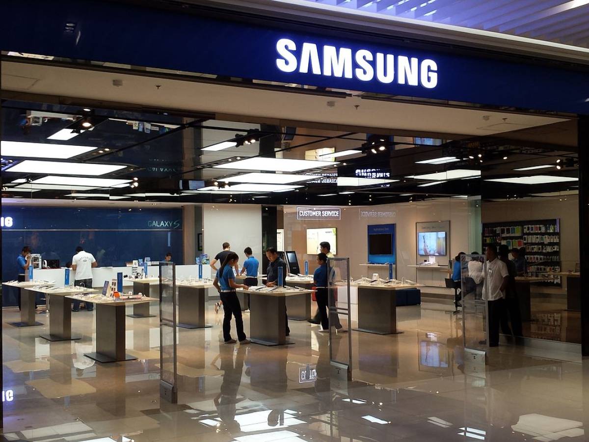 Samsung, be careful with these smartphones: they will no longer receive updates