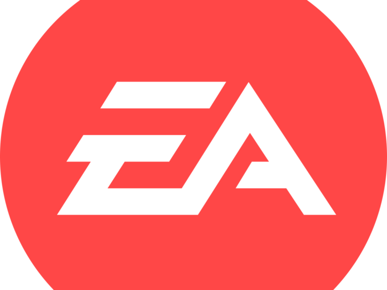Saudi Arabia pays 55 billion for Electronic Arts video games