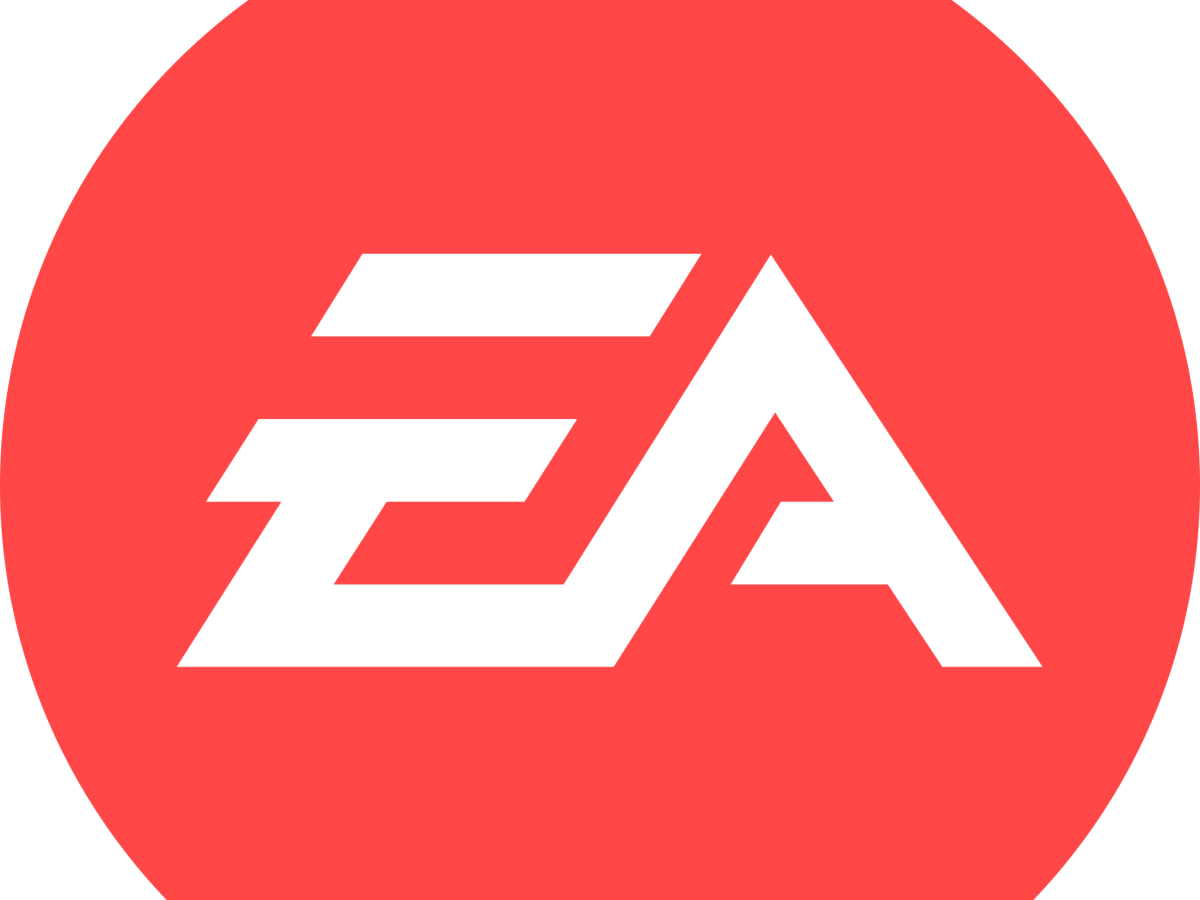 Saudi Arabia pays 55 billion for Electronic Arts video games