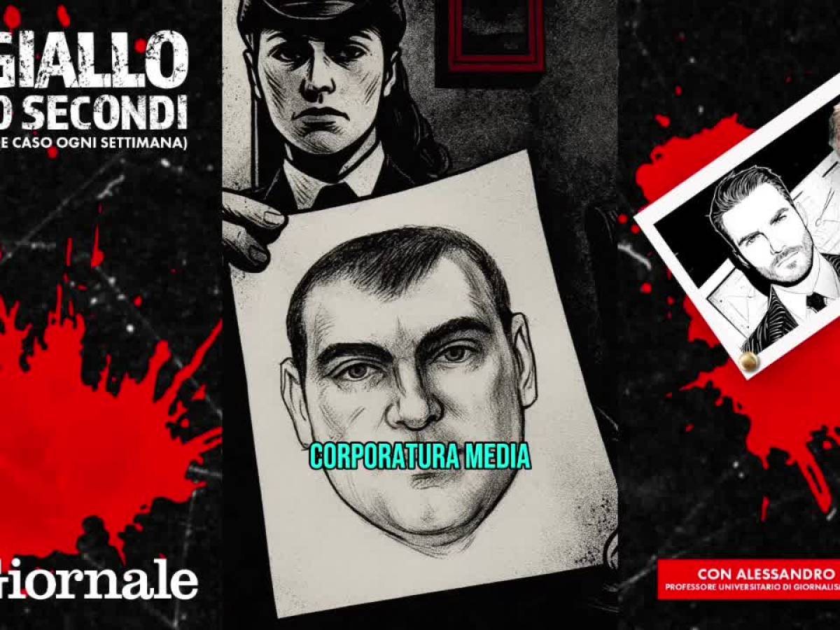 VIDEO: The lunch break that Milan has never forgotten