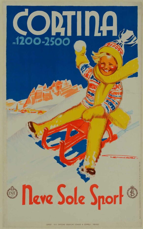 A magical winter. White emotions from the Salce Collection to the National Museum Salce Collection - Treviso, and to the National Museum of Palazzo Besta in Teglio in Valtellina - Carlo Franza's blog