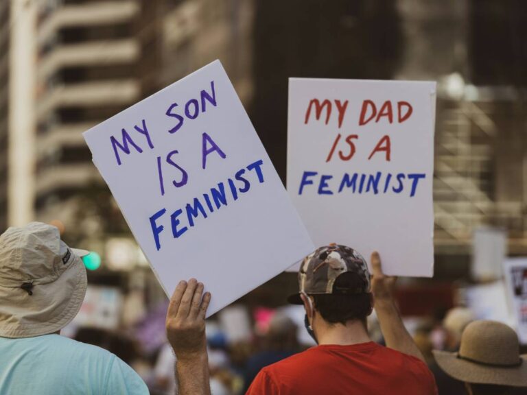 Males for pretend - il Giornale