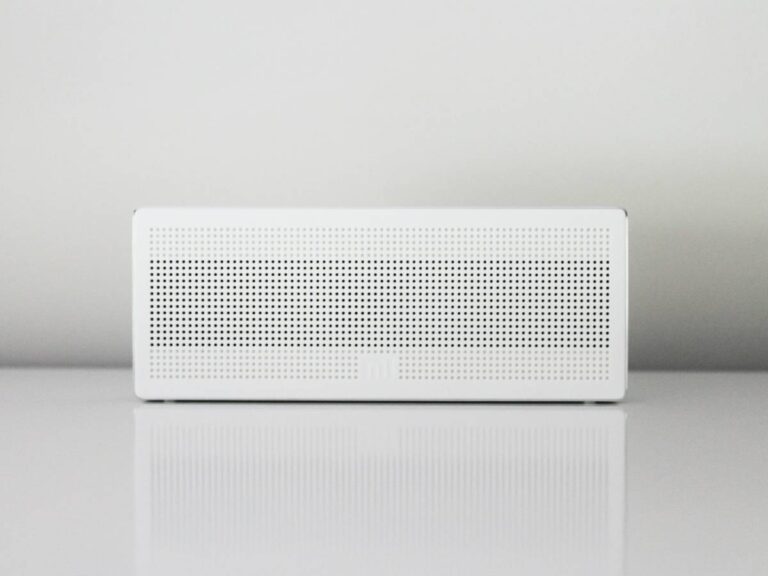 Microalgae and Liquid Tree, the natural filters that clean the air