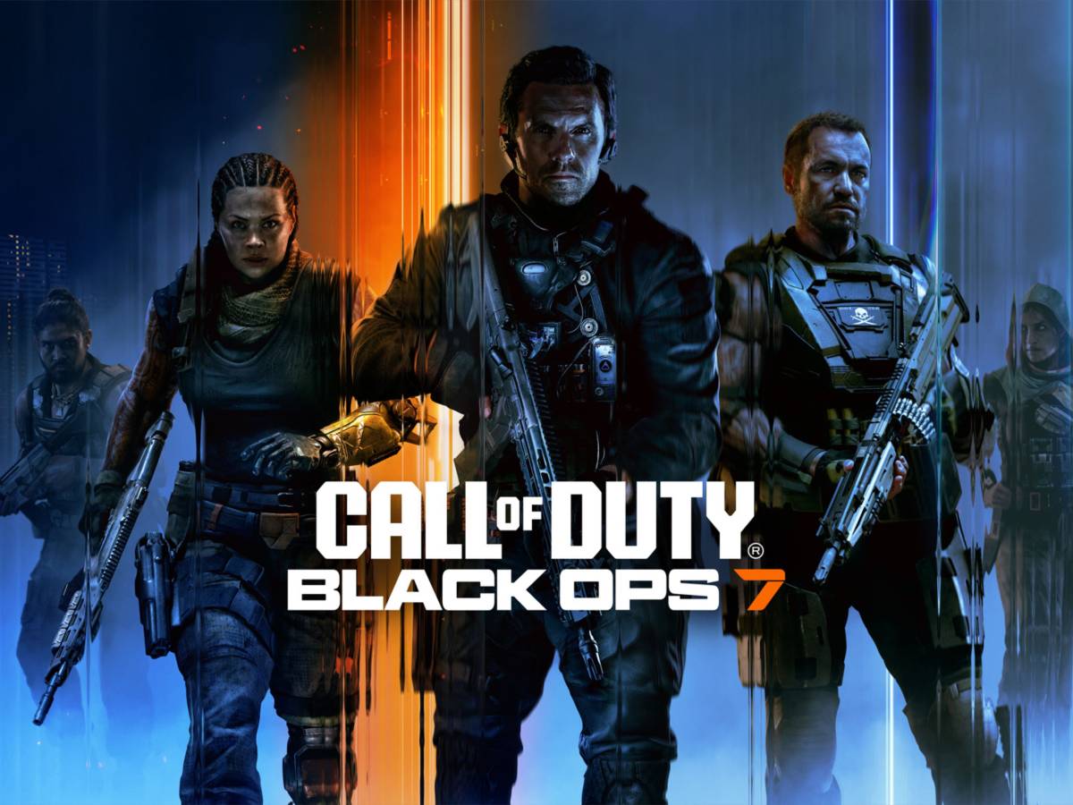 Players don't like Black Ops 7: few numbers and the lowest ratings ever for the new Call of Duty