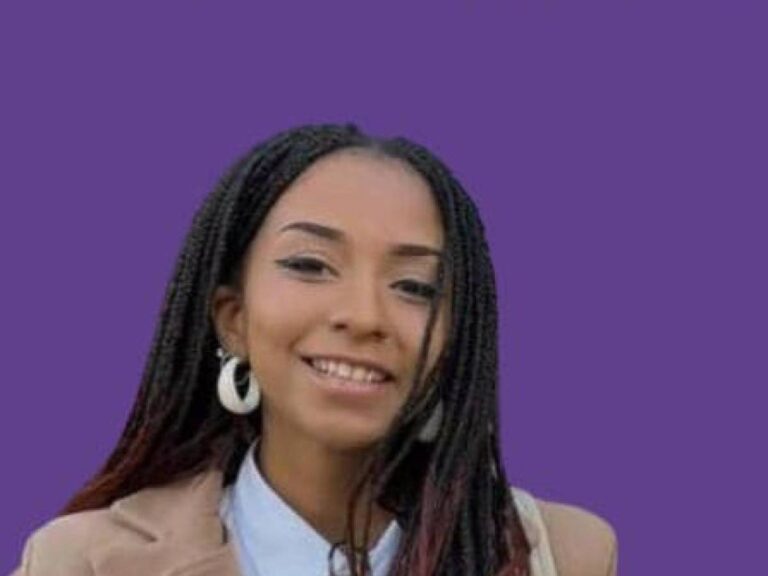 The hand of Diop - il Giornale