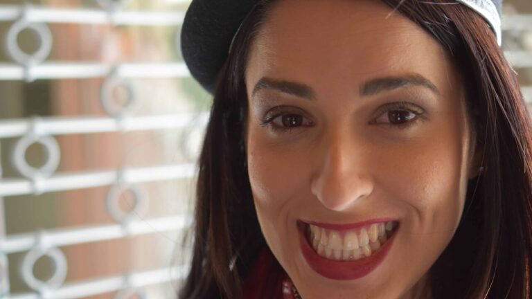 This revolutionary gel restores tooth enamel and prevents cavities