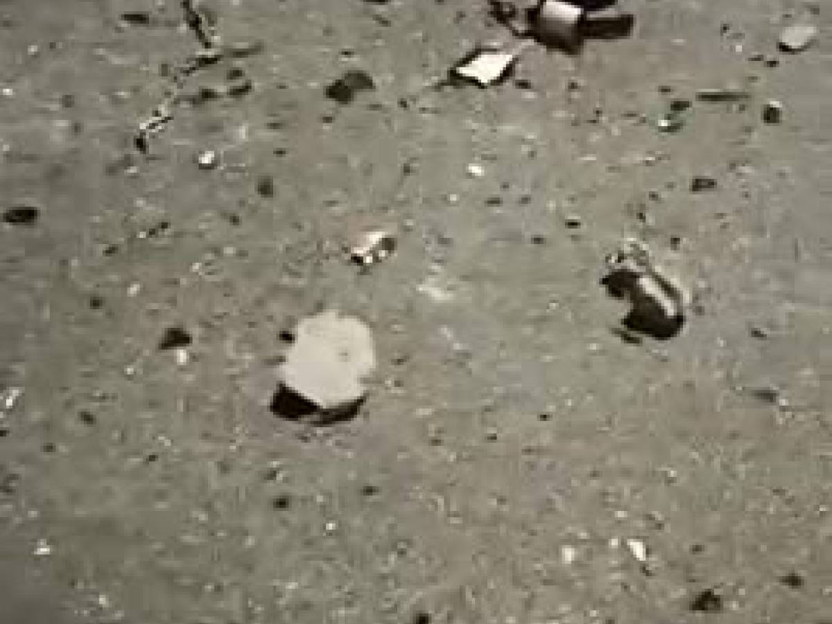 VIDEO: Genoa, Piazza Alimonda after the clashes between police and antifa