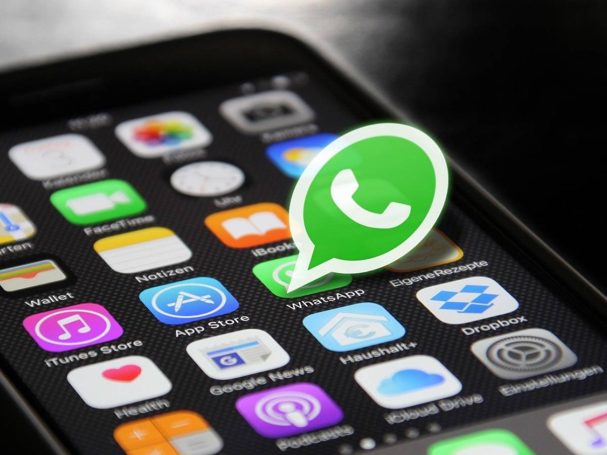 WhatsApp, the vulnerability that puts the data of 3.5 billion users at risk: Meta's intervention