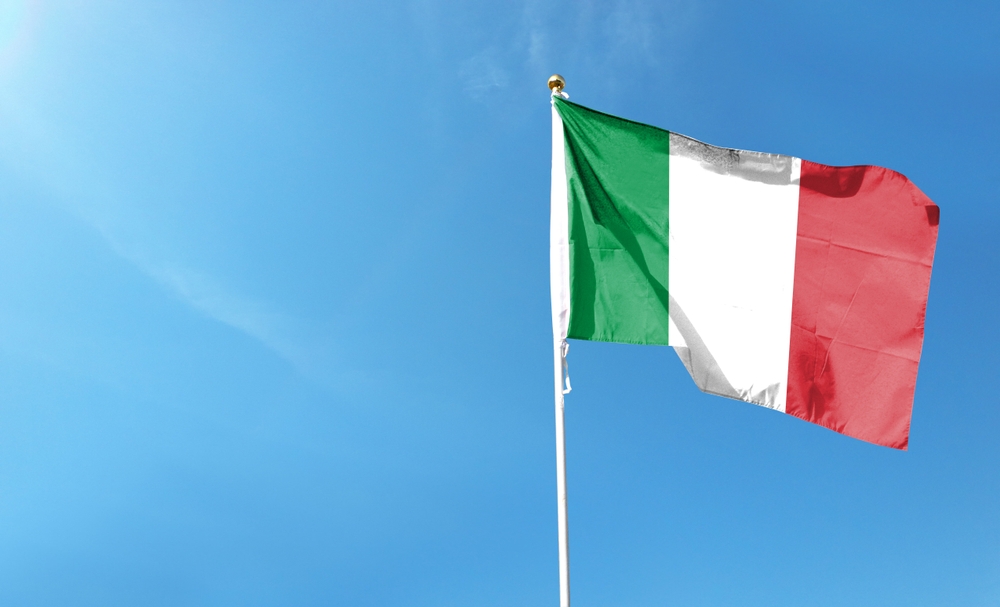 impulse powers and substitutive powers – Giuseppe De Carlo