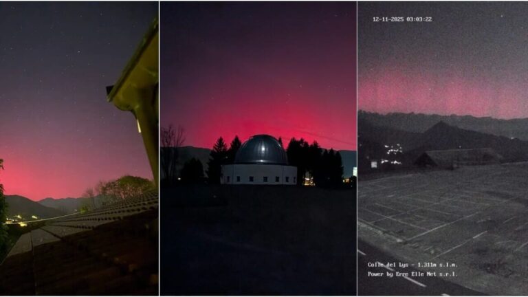 the images, waiting for the "encore"